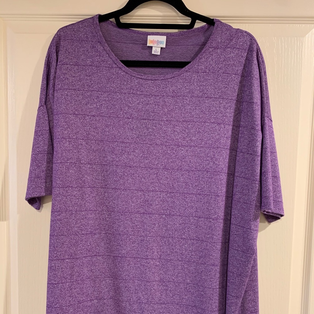 Lularoe Irma